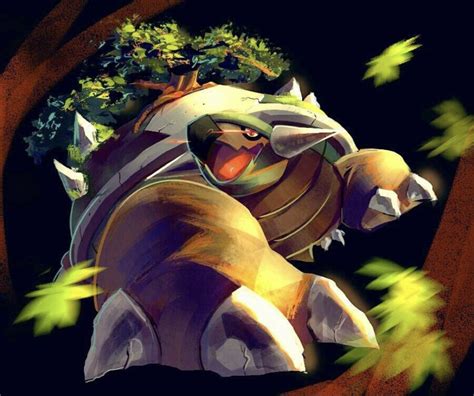 torterra smogon|torterra pokémon go.